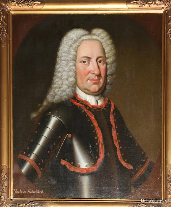 IMG_4303.JPG - Niels Sehested f. 1685 d. 1745