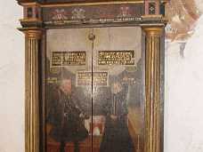 P5230213