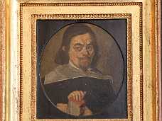EFRL3664