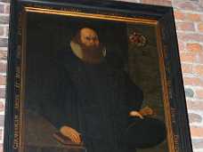 Thomas Lund Thomas Lund
