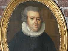 Jes Vester Jacobsen Bjoernsen Jes Vester Jacobsen Bj�rnsen, sognepr�st til St. Marie og slotspr�st p� Kronborg, f. 1737 og d. 1786. 1780-89. Helsing�r stift.