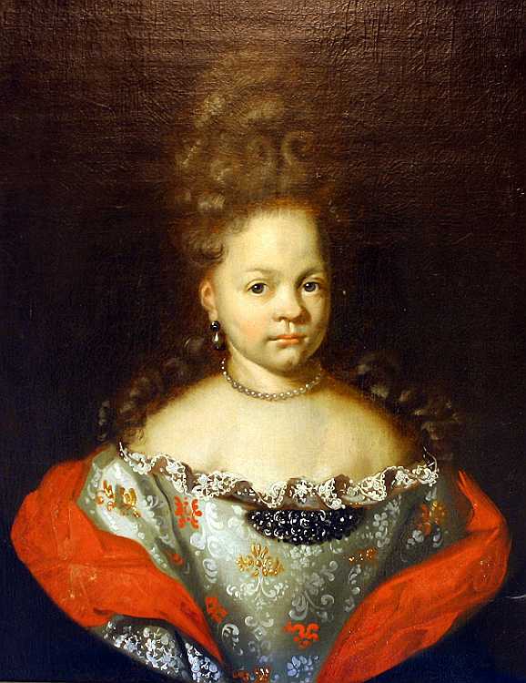 IMG_2899.JPG - Ukendt pige 12 �r.1690-99�rhus stift