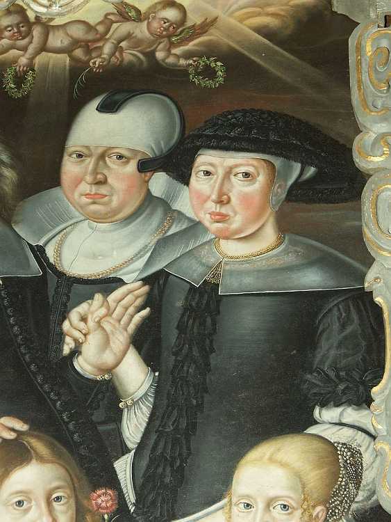 PICT1185.JPG