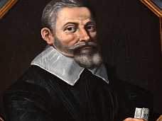 EFRL6416