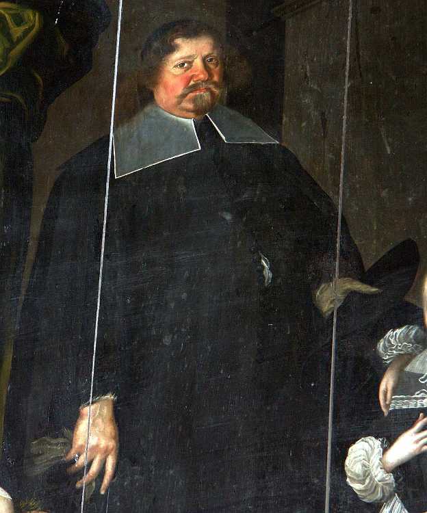PICT0026.JPG