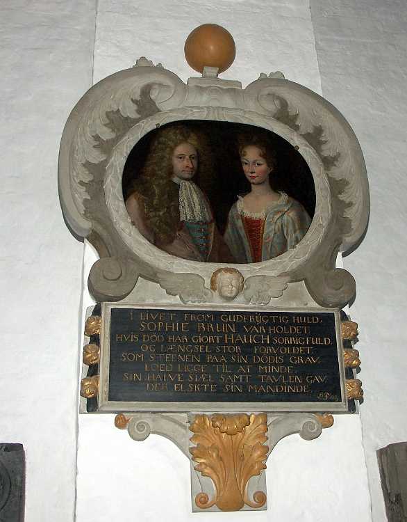 PICT2832.JPG