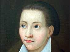 Katharina von Bora