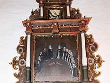 EFR58247