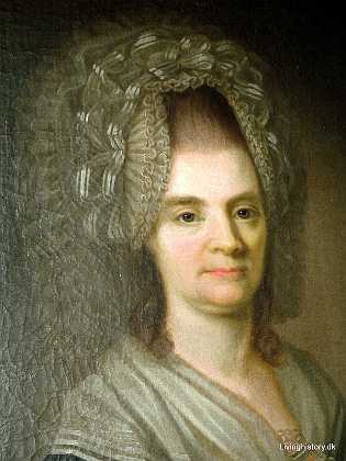 Ebbe Bring d.y. Ebbe Bring d.y. s�n af pr�st Olof Bring, pr�st i Br�nested 1769-91, pr�st i Malm� sct. Petri 1791-1804, g.m. Maria...