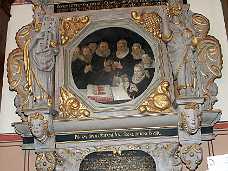 PICT3735 Peder Stensen Sommer, f.1569 d. 1639 1630-39