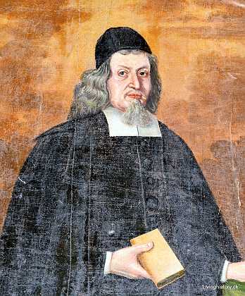 Paul Enertzon Paul Enertzon, sognepr�st, f. 1644 Den sidste danske pr�st i Sk�ne: Paul Enertzon (ofte stavet Enertsen) omtales...