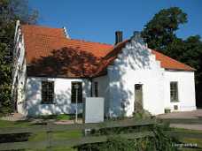 Trolde-Ljungby kirke Lyngby kirke, Trolle-Ljungby kyrka, Skne