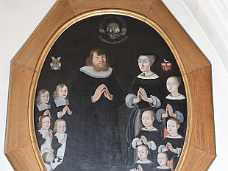 EFR58486