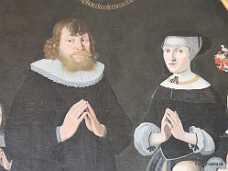 EFR58492