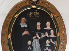 EFR58478
