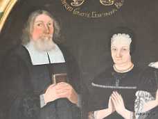 EFR58481