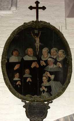 Nils Larsson Gr� Nils Larsson Gr�, borgmester d. 1664 1660-69 Sverige