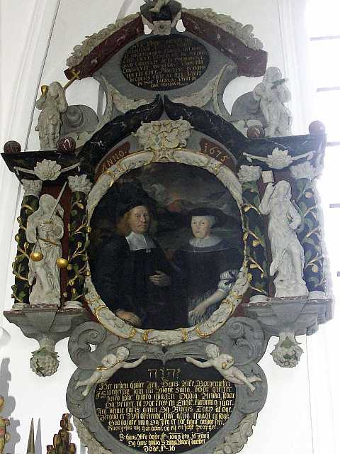 PICT9993.JPG