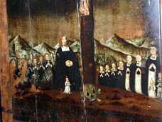 svaneke