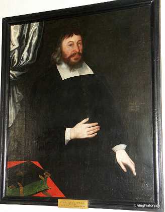 Olaus Laurentii Bodinus Olaus Laurentii Bodinus, prst til Vstervik, f. 1625, d. 1691, prst 1675-1691. 1680-89 Sverige