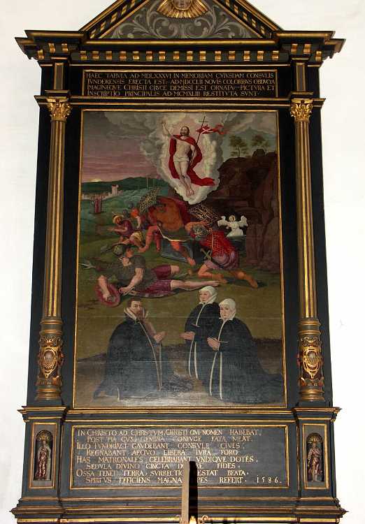 PICT2665.JPG