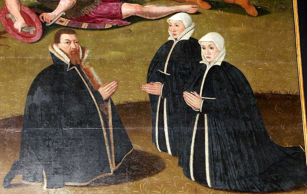 PICT2667.JPG