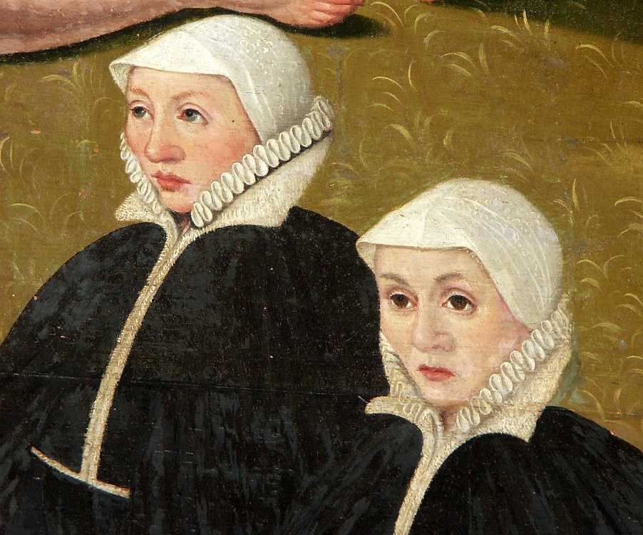 PICT2674.JPG