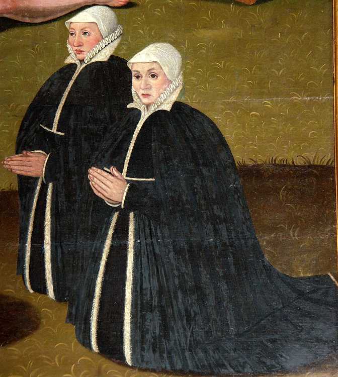 PICT2677.JPG