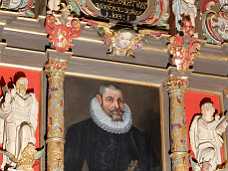 EFR51072