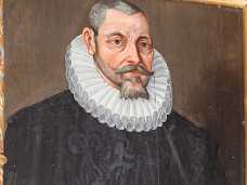 EFR51074