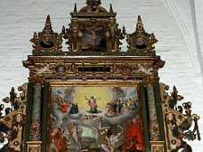 IMG_1589
