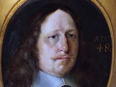 IMG_1715 Johann Wittemaken