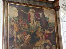 IMG_1623
