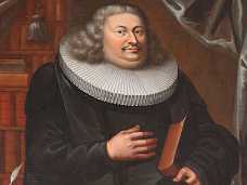 Johannes Langemak (1)