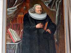 Johannes Langemak (2)