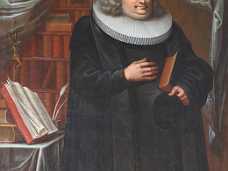 Langemak (1)