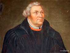 Luther (1)