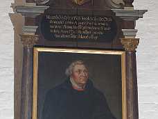 Luther (2)