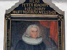 Neudorff (2)