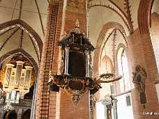 IMG_3785