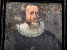 Hilliger