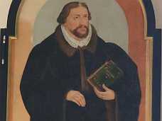 IMG_8746 Pr�st Caspar Eberhard 1570-79