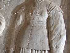 IMG_2444-001