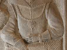 IMG_2459-001