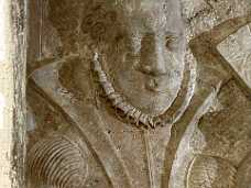 Hardenberg (1)
