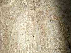 PICT0212 Anders Falster d. 1588