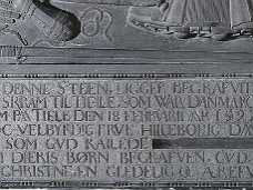 EFR57159