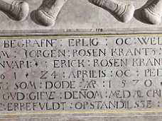 EFR58093