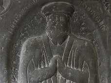 Borger 2 (2)