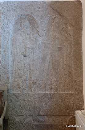 Rasmus Laursen Kremer Rasmus Laursen Kremer, rådmand og byfoged i Bogense 1590-99 Fyens stift